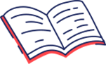 Library Icon